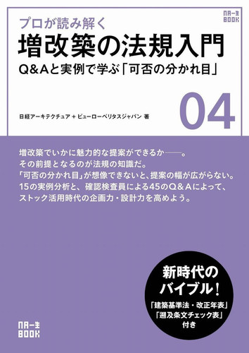  Q&A