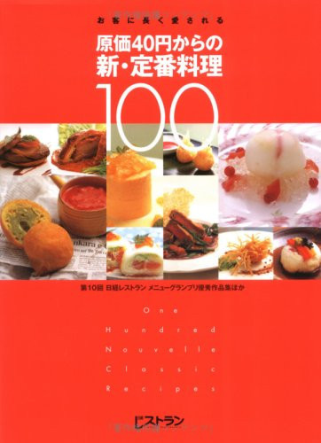 40100