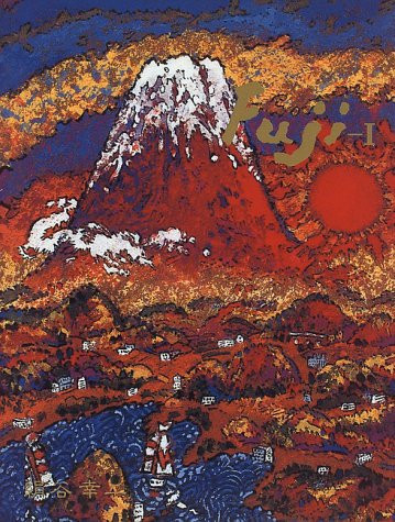 Fuji-1