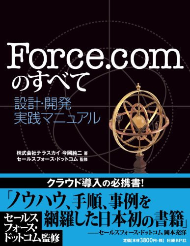 Force.com 