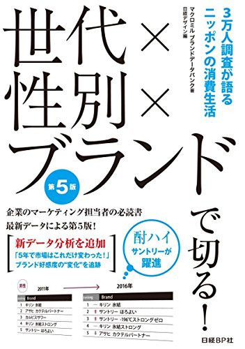 ××! 3
