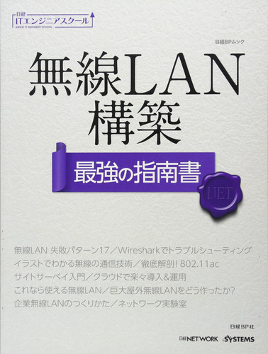 LAN