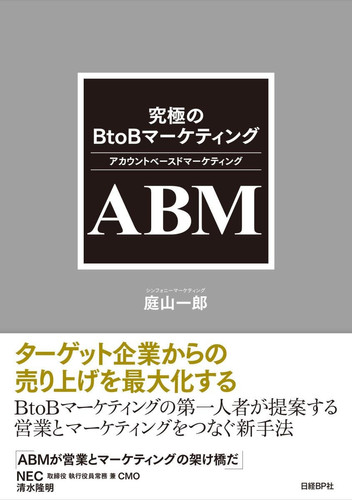 ABM BtoB