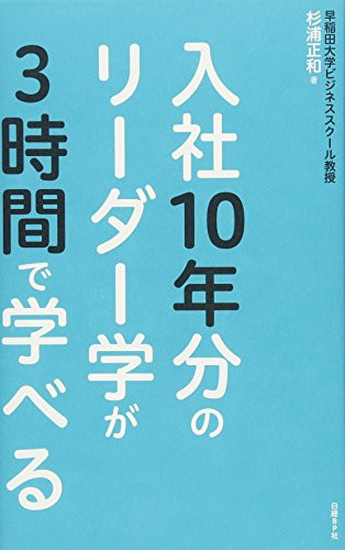 103