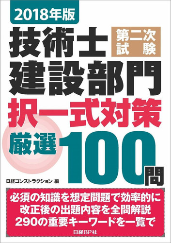 100 2018