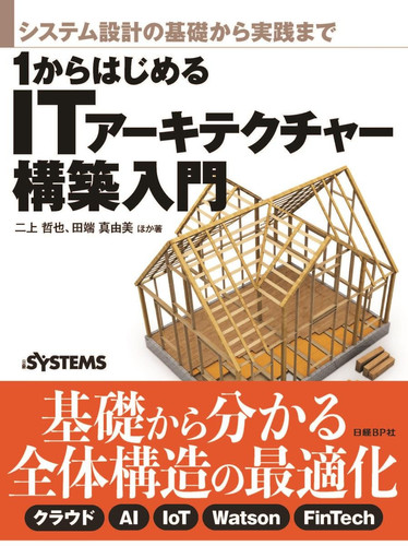  1IT