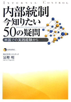50