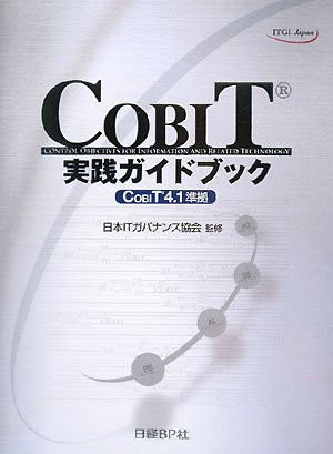 COBIT IT
