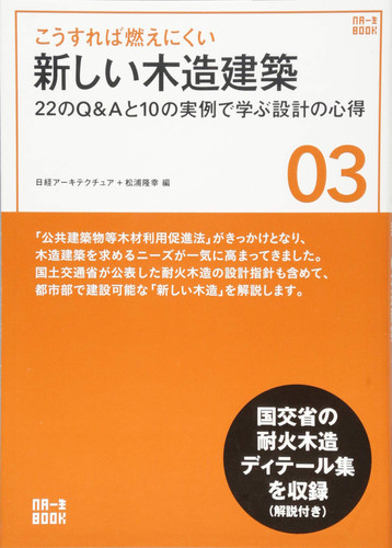  22Q&A10