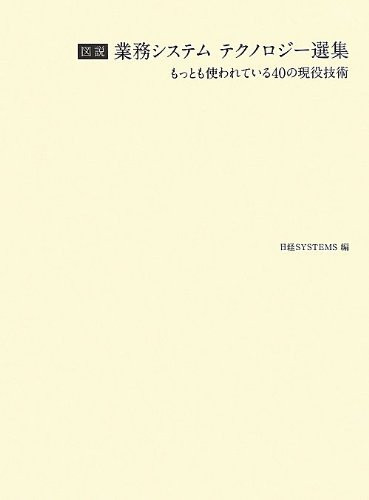  40