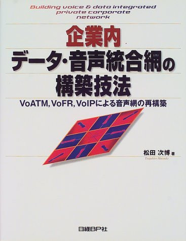  VoATMVoFRVoIP