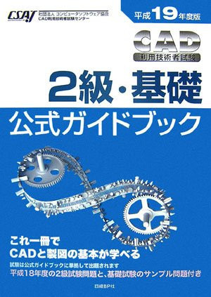 CAD219