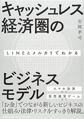 LINE