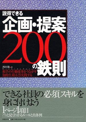 200 