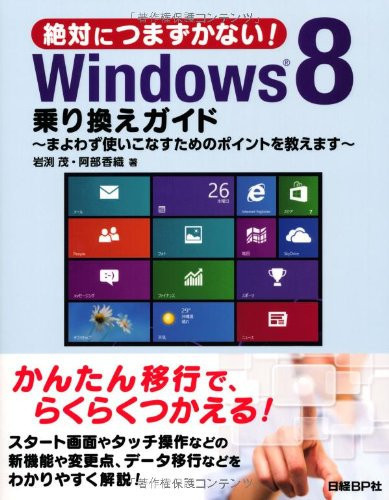 !Windows8 