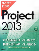 Project2013