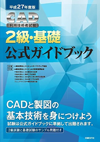 CAD 227