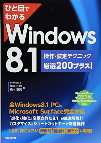 Windows8.1200!