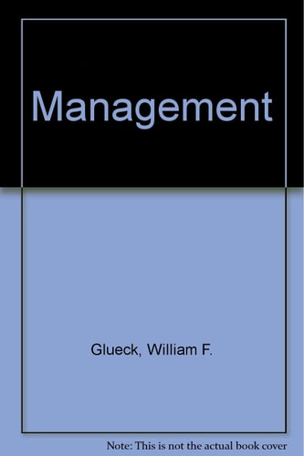 Management
