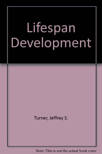 Lifespan Development