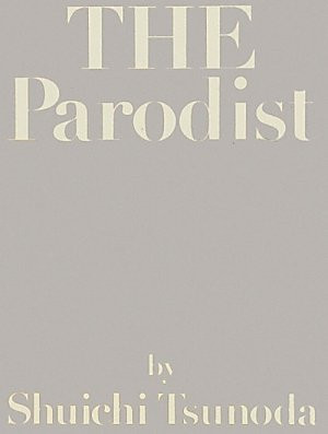 THE Parodist