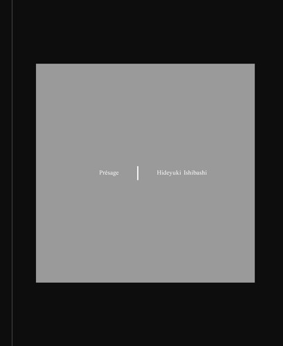 Présage