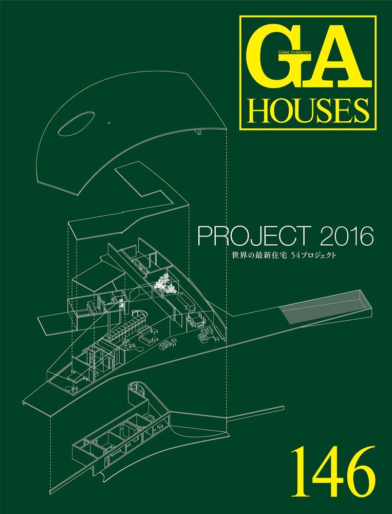 GA HOUSES 146