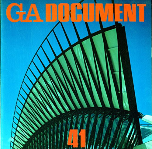 GA 41