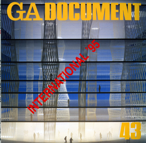 GA 43