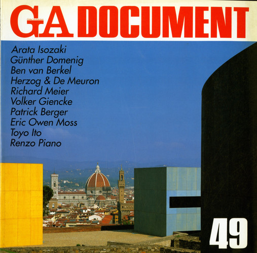 GA 49