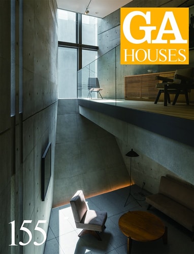 GA Houses 155