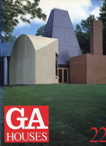 GA Houses 22