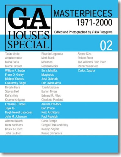 Masterpieces 1970-1999