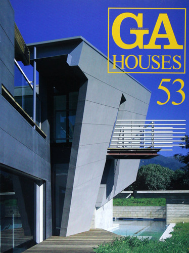 GA 53