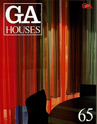 Residential Masterpieces Lina Bo & P.M. Baldi