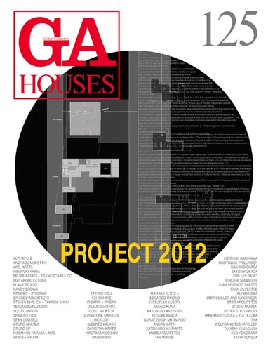 Project 2012