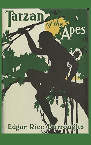 Edition published by Ishi Press International