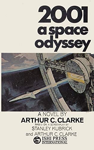 2001 a Space Odyssey 228