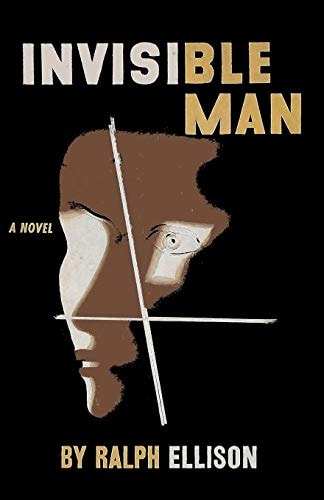Edition published by Ishi Press International