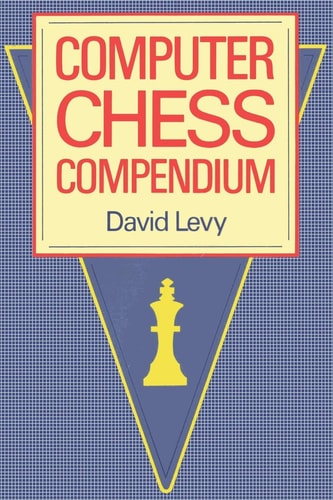 Computer Chess Compendium