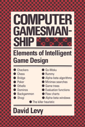 Computer Gamesmanship