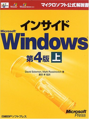 Insaido Microsoft Windows Jo