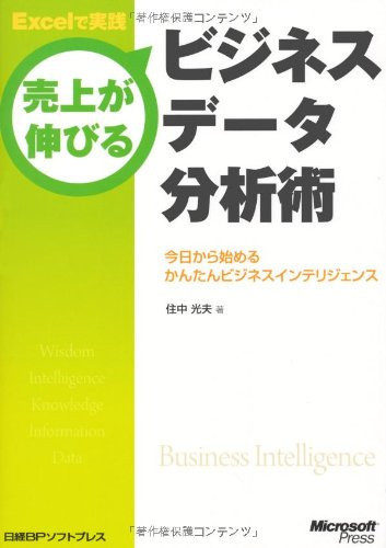 Excel 