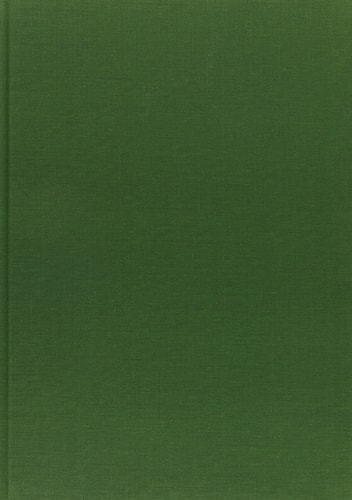 A Collection of Early English Books on Tea