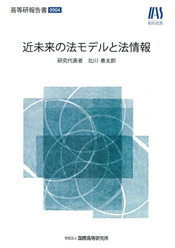  CD()