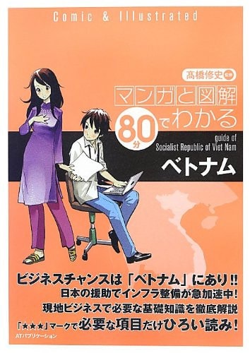  80