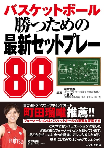 88