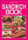 Sandwich Book