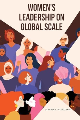 Women's Leadership on Global Scale