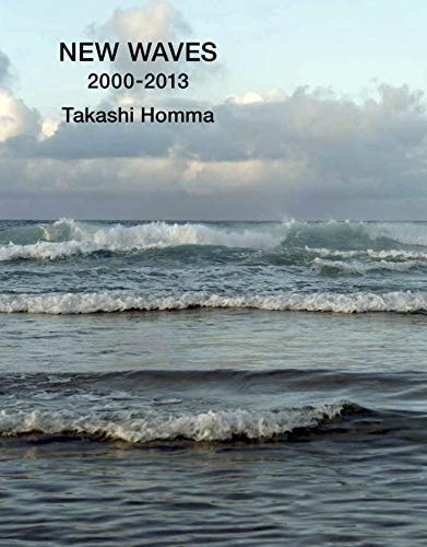 New Waves 2000-2013
